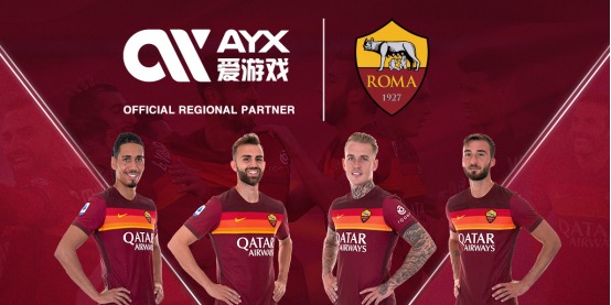 门将加扎尼